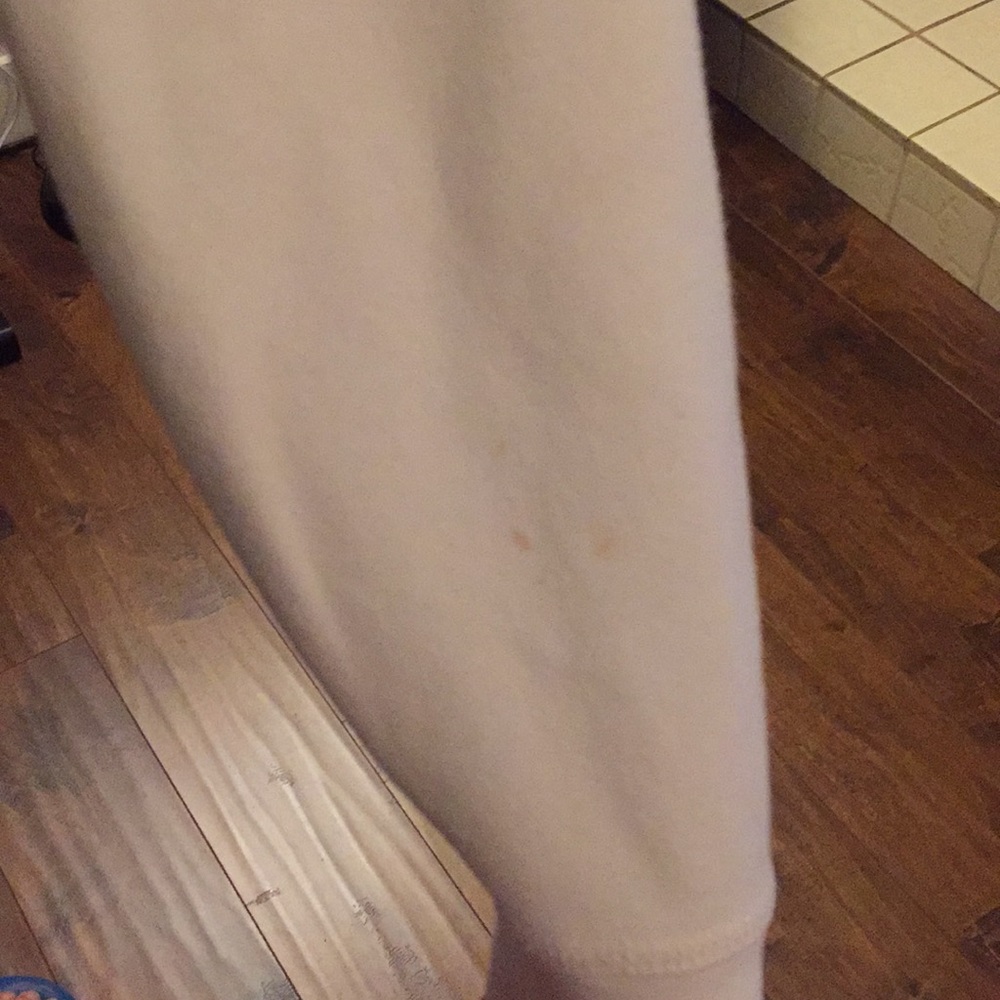 Nautica hoodie men’s - Picture 8 of 8